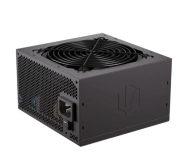 ENDORFY Supremo FM5 750W 80 Plus Gold - 1078938 - zdjęcie 8